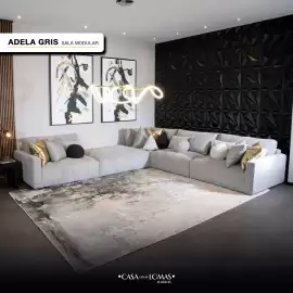 Catálogo Casa de las Lomas Página 2