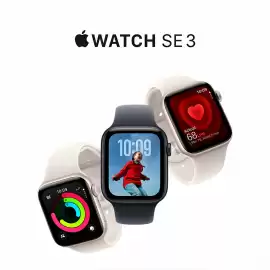 Catálogo iShop Mixup Página 1