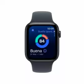 Catálogo iShop Mixup Página 2