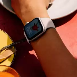 Catálogo iShop Mixup Página 3