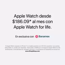 Catálogo iShop Mixup Página 4