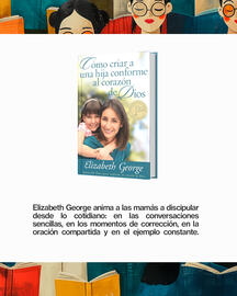 Catálogo Librería Maranatha Página 2