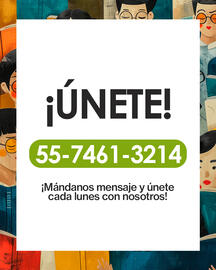 Catálogo Librería Maranatha Página 3