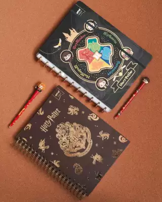 Catálogo Kalunga (válido até 8-01)