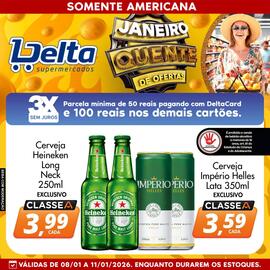 Catálogo Delta Supermercados Página 2