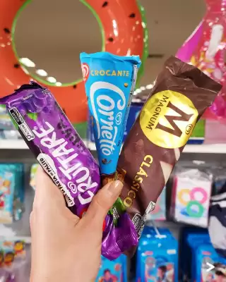 Encarte Lojas Americanas (válido até 8-01)