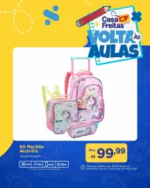 Catálogo Casa Freitas Página 2