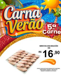 Encarte Royal Supermercados Página 2