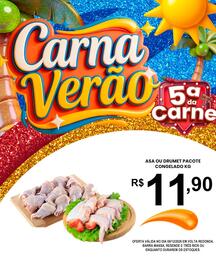 Encarte Royal Supermercados Página 3
