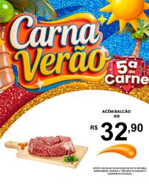 Encarte Royal Supermercados Página 4