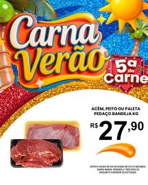 Encarte Royal Supermercados Página 5