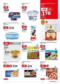 Volantino Bennet Pagina 17