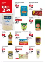 Volantino Bennet Pagina 14