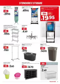 Volantino Bennet Pagina 5