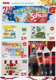 Volantino Crai Pagina 5