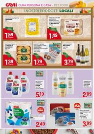 Volantino Crai Pagina 7