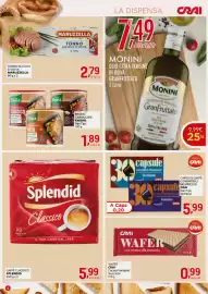 Volantino Crai Pagina 6