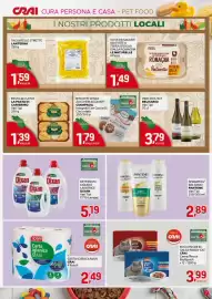 Volantino Crai Pagina 7