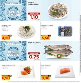 Volantino Alì Supermercati Pagina 10