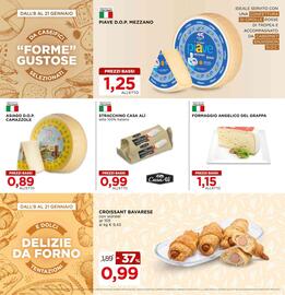 Volantino Alì Supermercati Pagina 12