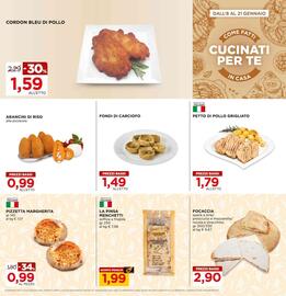 Volantino Alì Supermercati Pagina 13