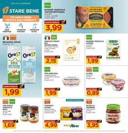 Volantino Alì Supermercati Pagina 14