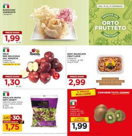 Volantino Alì Supermercati Pagina 7