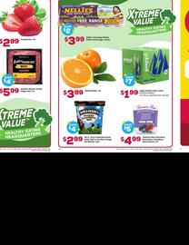 Grocery Outlet weekly ad week 2 Page 2