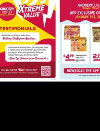 Grocery Outlet weekly ad week 2 Page 3