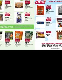 Grocery Outlet weekly ad week 2 Page 5