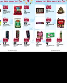 Grocery Outlet weekly ad week 2 Page 7