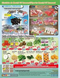 Marche C&T flyer week 2 Page 2