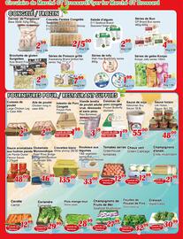 Marche C&T flyer week 2 Page 4