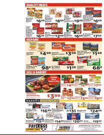 Payless weekly ad Page 4