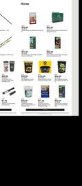 Tractor Supply Company weekly ad week 2 Page 4