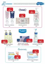 Volantino Ideal Bimbo Pagina 20