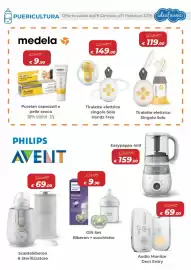 Volantino Ideal Bimbo Pagina 26