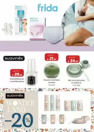 Volantino Ideal Bimbo Pagina 27