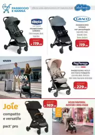 Volantino Ideal Bimbo Pagina 29