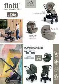 Volantino Ideal Bimbo Pagina 30