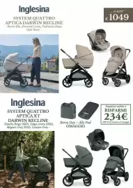 Volantino Ideal Bimbo Pagina 31