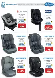 Volantino Ideal Bimbo Pagina 32