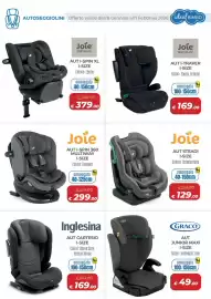 Volantino Ideal Bimbo Pagina 33