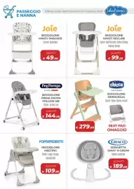 Volantino Ideal Bimbo Pagina 34