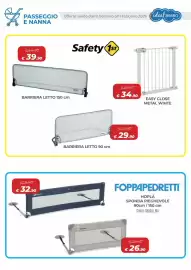 Volantino Ideal Bimbo Pagina 36