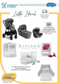 Volantino Ideal Bimbo Pagina 37
