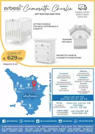 Volantino Ideal Bimbo Pagina 38