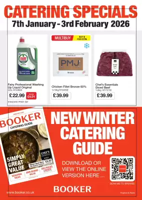 Booker Wholesale brochure (valid until 3-02)