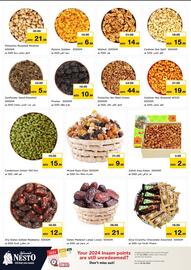 Nesto catalogue Page 10