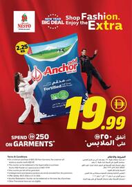 Nesto catalogue Page 12